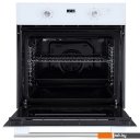 Духовые шкафы Evelux EO 630 PW
