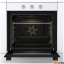 Духовые шкафы Gorenje BO6725E02WG