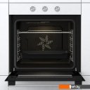 Духовые шкафы Gorenje BO6725E02WG