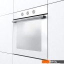 Духовые шкафы Gorenje BO6725E02WG