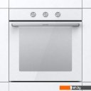 Духовые шкафы Gorenje BO6725E02WG