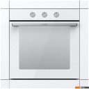 Духовые шкафы Gorenje BO6725E02WG