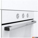 Духовые шкафы Gorenje BO6725E02WG