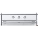 Духовые шкафы Gorenje BO6725E02WG