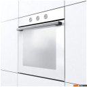 Духовые шкафы Gorenje BO6725E02WG