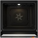 Духовые шкафы Gorenje BO6725E02WG