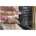 Духовые шкафы Gorenje BOS6737E06WG
