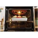Духовые шкафы Gorenje BOS6737E06WG