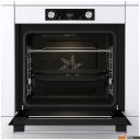 Духовые шкафы Gorenje BOS6737E06WG