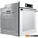 Духовые шкафы Gorenje BOS6737E06WG