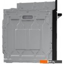 Духовые шкафы Gorenje BOS6737E06WG