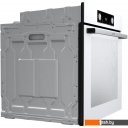 Духовые шкафы Gorenje BOS6737E06WG
