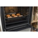 Духовые шкафы Gorenje BOS6737E06WG