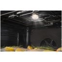 Духовые шкафы Gorenje BOS6737E06WG