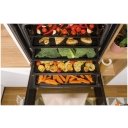 Духовые шкафы Gorenje BOS6737E06WG