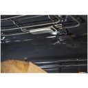 Духовые шкафы Gorenje BOS6737E06WG