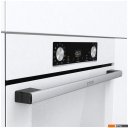 Духовые шкафы Gorenje BOS6737E06WG