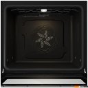 Духовые шкафы Gorenje BOS6737E06WG