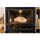 Духовые шкафы Gorenje BOS6737E06WG