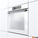 Духовые шкафы Gorenje BOS6737E06WG
