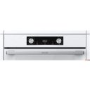 Духовые шкафы Gorenje BOS6737E06WG