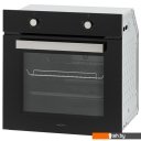 Духовые шкафы Krona Astro 60 BL