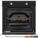 Духовые шкафы Krona Astro 60 BL