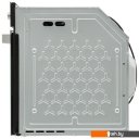 Духовые шкафы Krona Astro 60 BL