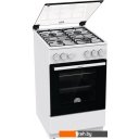 Кухонные плиты Gorenje GG5A10WH