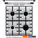 Кухонные плиты Gorenje GG5A10WH