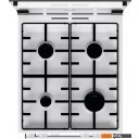 Кухонные плиты Gorenje GG5A10WH