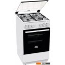 Кухонные плиты Gorenje GG5A10WH