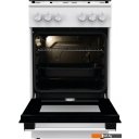 Кухонные плиты Gorenje GG5A10WH
