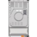 Кухонные плиты Gorenje GG5A10WH