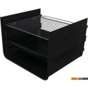 Кухонные плиты Gorenje GG5A10WH