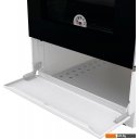 Кухонные плиты Gorenje GG5A10WH
