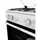 Кухонные плиты Gorenje GG5A10WH
