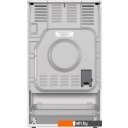 Кухонные плиты Gorenje GEC5A12WG-B