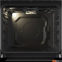 Кухонные плиты Gorenje GEC5A12WG-B