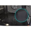 Кухонные плиты Gorenje GEC5A12WG-B