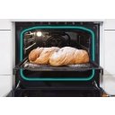 Кухонные плиты Gorenje GEC5A12WG-B
