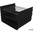 Кухонные плиты Gorenje GEC5A12WG-B
