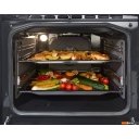 Кухонные плиты Gorenje GEC5A12WG-B