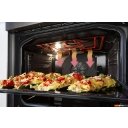 Кухонные плиты Gorenje GEC5A12WG-B