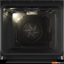 Кухонные плиты Gorenje GEC5C42WG