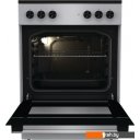 Кухонные плиты Gorenje GEC6A11SG