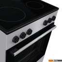 Кухонные плиты Gorenje GEC6A11SG