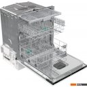 Посудомоечные машины Gorenje GV643E90