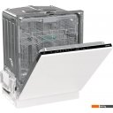 Посудомоечные машины Gorenje GV643E90