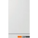 Посудомоечные машины Gorenje GV561D10